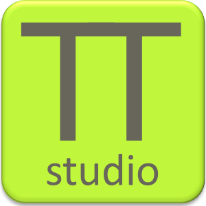 TT studio